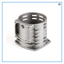 Aluminum Die Casting for Automotive Parts